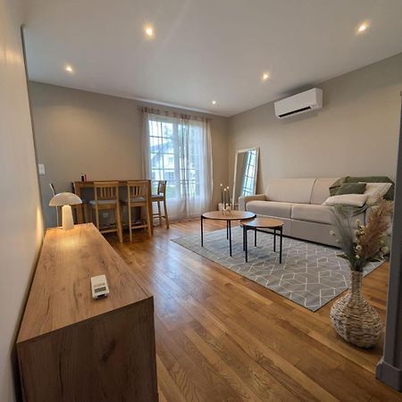 Plaisance Villa Saint-Satur Dış mekan fotoğraf