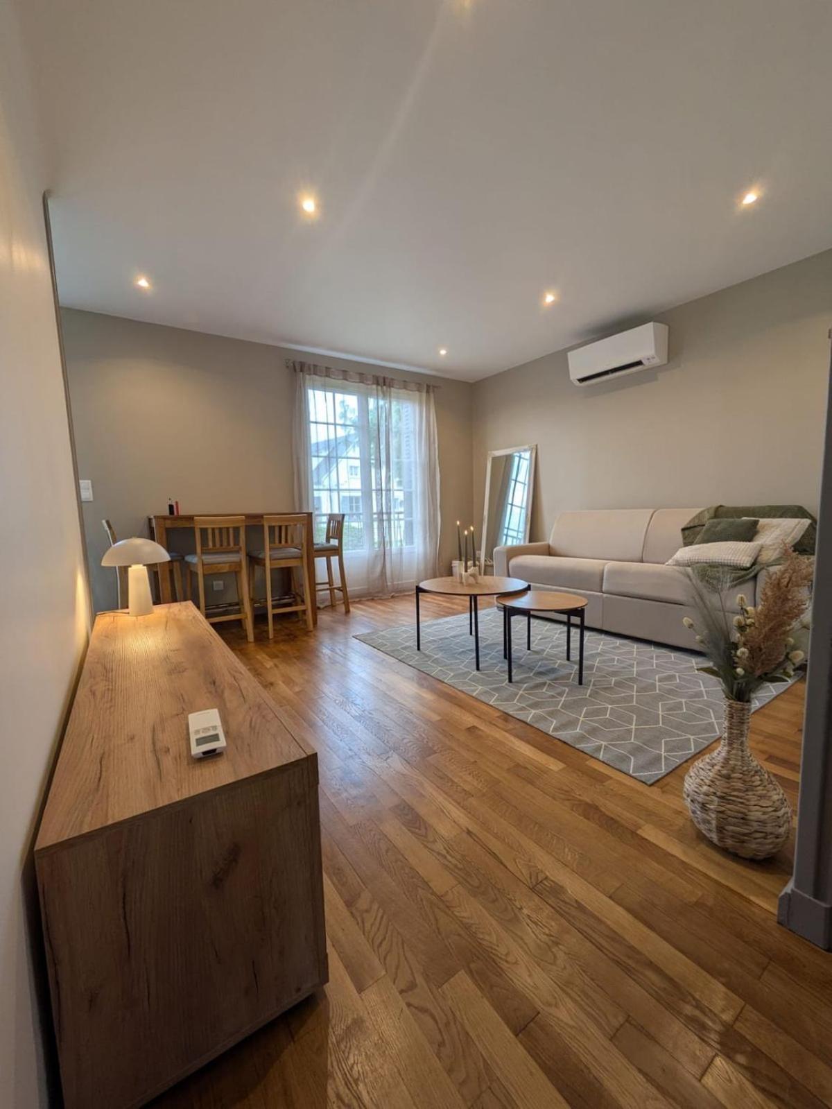 Plaisance Villa Saint-Satur Dış mekan fotoğraf